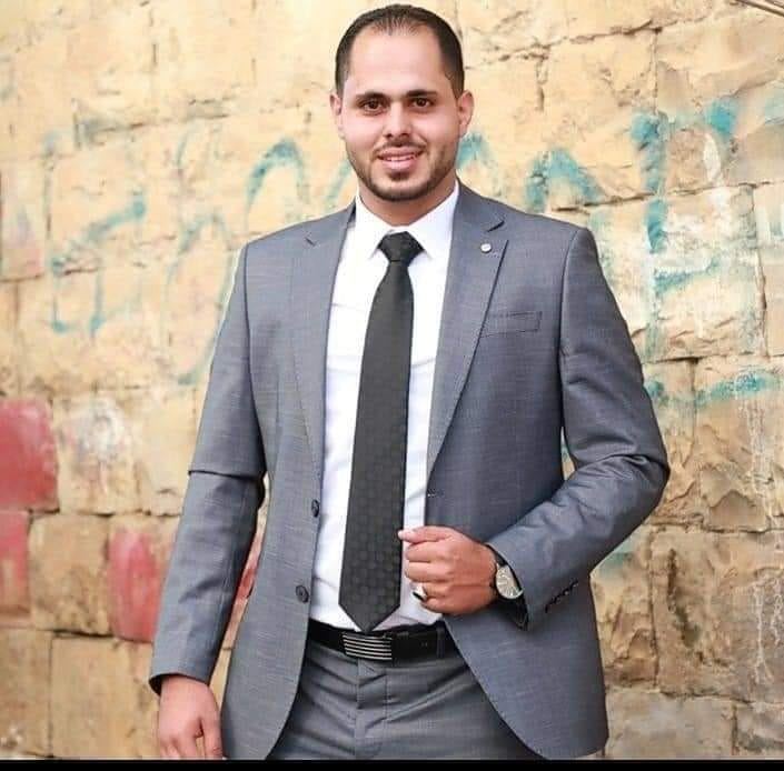 مصرع فلسطيني بحادث طرق قرب مستوطنة ارائيل
